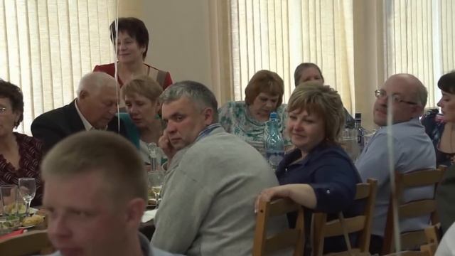 Поздравление от брата сестре на свадьбу смотреть онлайн