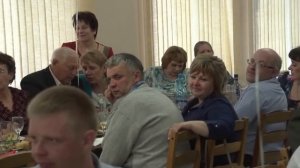 Поздравление от брата сестре на свадьбу