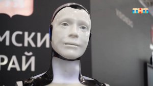 Про форум Kazan Digital Week