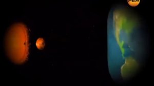 6-День космических историй-05.