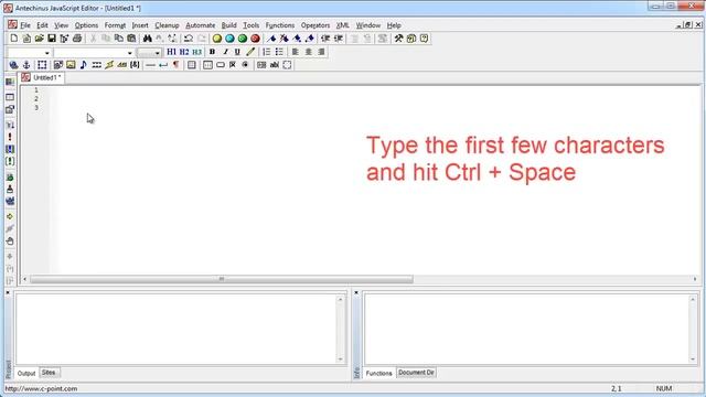 WP Master Developer Code Editor for WordPress review and (MEGA) bonuses