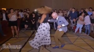 Я подарю тебе весь мир-Владимир Алмазов