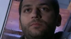 Топ 5 Турецких Сериалов на русском языке Которые Хочется Пересматривать Снова и Снова