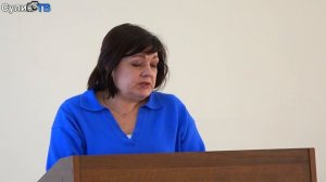 Профилактика вовлечения подростков в деструктивные движения