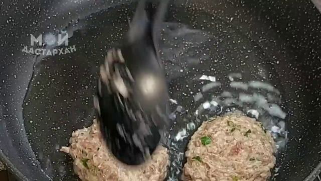 В 100 раз Вкуснее, чем обычные КОТЛЕТЫ! Быстрый УЖИН . ВСЕ Кто Пробует Просят РЕЦЕПТ.