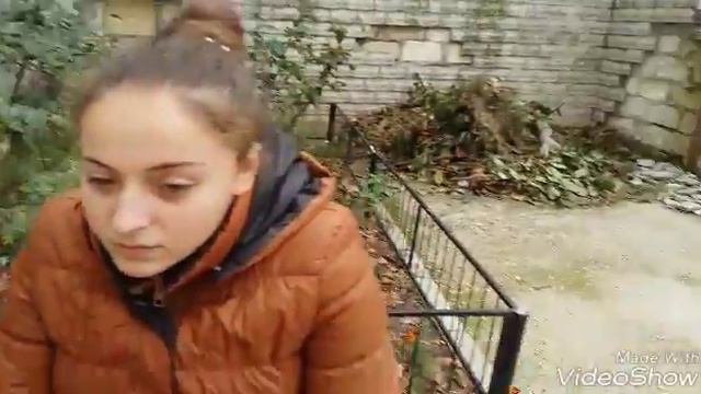 Челлендж:Угадай вкус жевательной конфеты смотреть онлайн