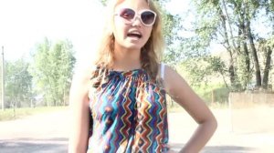 Русские бабы №2