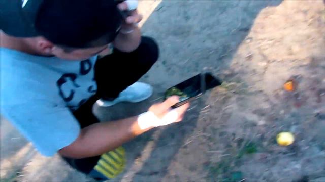 САМЫЕ ЯРКИЕ Элементы На Турнике В ЧЕСТЬ 150 000 ПОДПИСЧИКОВ! 720 От Пети + Егер + Супра 540(ЭМОЦИИ) смотреть онлайн