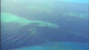 Астероид Апофис׃ Земля На Прицеле. Расслабляться Ещё Рано… 15.06.2016.