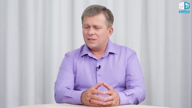 Созидательное общество