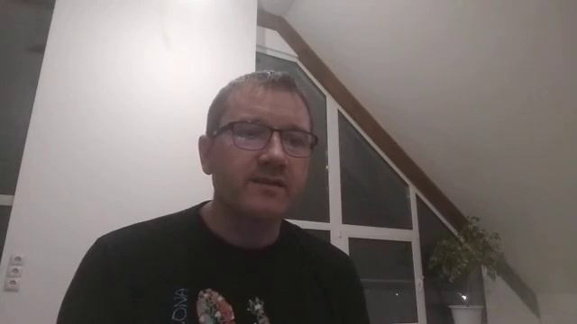 сказка Сказка. 5 часть смотреть онлайн