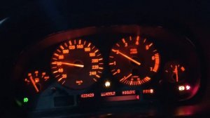 некорректно работает акпп