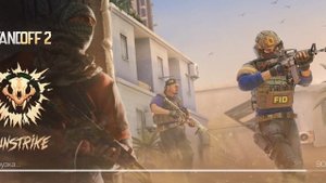 Как вам мой новый Фэн фал