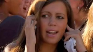 Красивые Немки, German Girls !