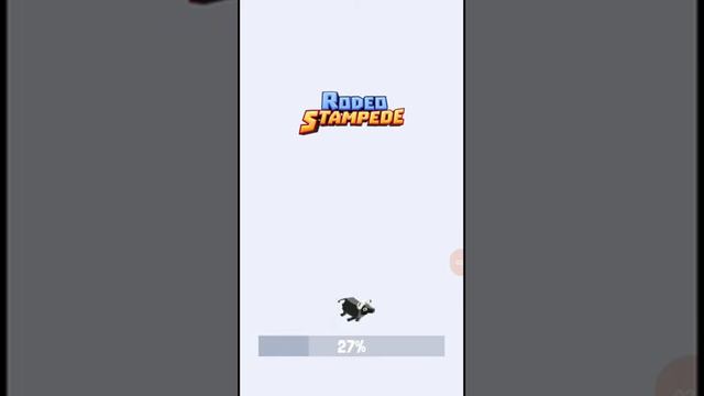 How to Download Rodeo Stampede (MOD APK) (NO ROOT) смотреть онлайн