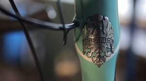 Bianchi Infinito CV Russian Review Teaser