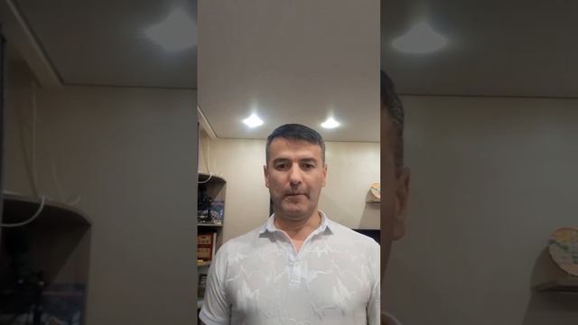 Проверенный источник дохода с ХАБИБОМ! смотреть онлайн