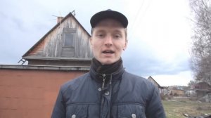 Как улучшить ВСХОЖЕСТЬ СЕМЯН на примере МОРКОВИ. Что делать, если семена ПЛОХО всходят, НЕ ВСХОДЯТ