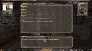 S.T.A.L.K.E.R. Фотограф #5. Ищем Кристаллы и Проникаем на Базу на Полигоне