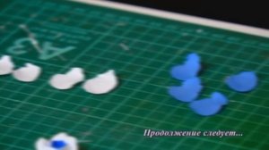 Свадебная подушечка для колец. Ring Pillows. Мастер-класс.