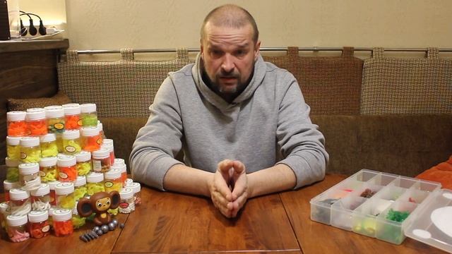 Лить или не лить силикон в домашних условия - вот в чем вопрос. История одного человека.