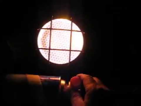 Инфракрасная Газовая Плитка Сибирячка ГИИ-1.15 шланг смотреть онлайн