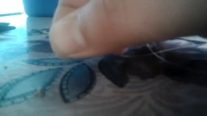 Как надеть ограничитель для скользящего поплавка