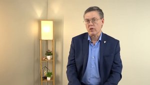Дубынин о мозге: взаимодействие мозга, иммунитета и эндокринной сферы