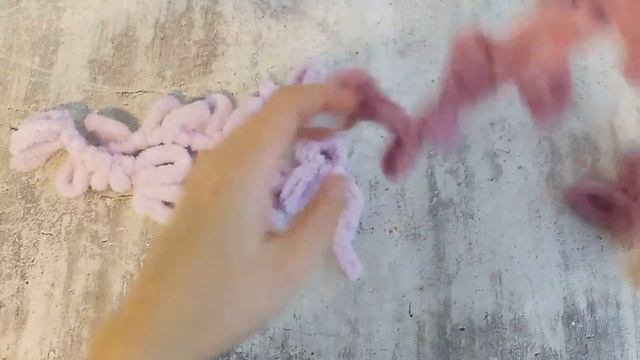 Балаклава из Ализе пуффи! смотреть онлайн