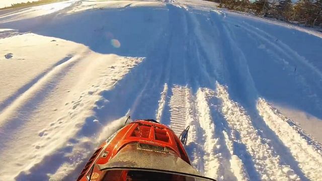 widetrack 500 14/12/2020 смотреть онлайн