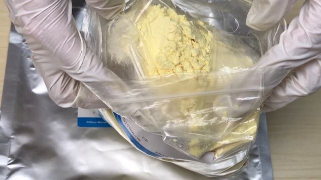 Сырья изотретиноина порошок (4759-48-2) | AAraw снизить вес порошка смотреть онлайн