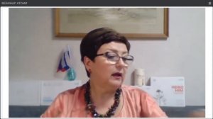 Хотите быть красавицей в любом возрасте? Корейская косметика #Атоми# Премиум-класса для вас!