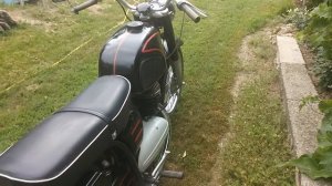 Pannónia P10H (1973)