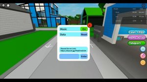 Топовые коды в игре Custom PC Tycoon в роблокс!