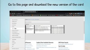How to Fix "Error 81110012" in War Thunder