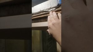 Рукожопые мастера ремонта