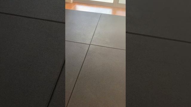 Rubber Gym Tiles - Website: https://tonado.com.au/ Phone: (08) 8123 8664 (+61) 449937337 (Mr. Tom)