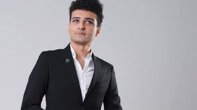 David Vardanov Но я Вас всё таки люблю (cover) смотреть онлайн