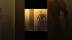 Хуа чен и Се лянь подборка видео из ТТ.