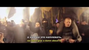 Призраки фашизма в Европе.mp4