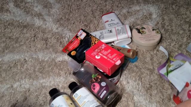 Пустые баночки смотреть онлайн