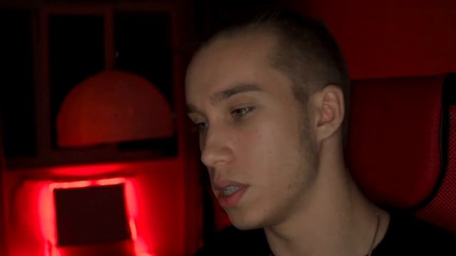 САМАЯ АДСКАЯ РАБОТА НА ЗЕМЛЕ!!! смотреть онлайн