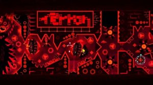 [READ DESC] Molly Planet (Crimson Planet x Пошлая Молли)