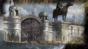 Что Произошло Во Вторую Эпоху Средиземья?