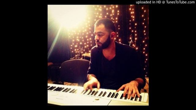 Seva (Сева Ханагян)- Когда мы с тобой смотреть онлайн