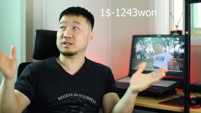 Жизнь в Корее. сколько стоит жизнь в Корее? цены на продукты . часть 1 смотреть онлайн