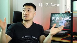 Жизнь в Корее. сколько стоит жизнь в Корее? цены на продукты . часть 1