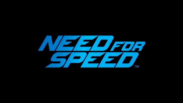 Need for Speed 2019 game to be called Need For Speed Heat according to latest leak смотреть онлайн