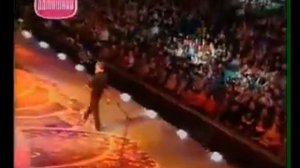 Юрий Титов Понарошку