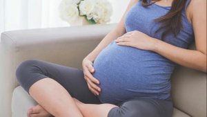 ТАЙНА МНОГОПЛОДНОЙ БЕРЕМЕННОСТИ | Почему зрелые мамы чаще рожают близнецов